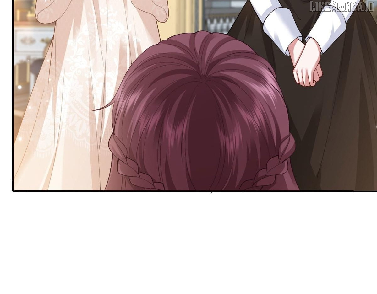 Confessing My Love to Him, the Treacherous One Chapter 59 - page 93
